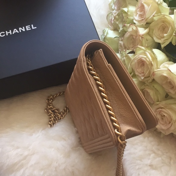 Wallet on Chain - Picture 5 of 8